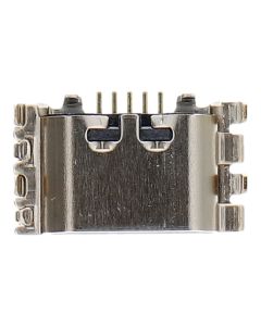 Charge connector for OPPO A5s ORI