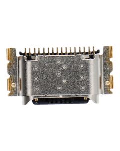 Charge connector for OPPO A54 4G ORI