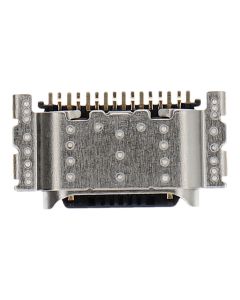 Charge connector for OPPO A52 A53 ORI