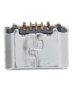 Charge connector for OPPO A37 ORI