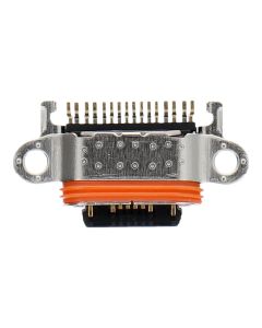 Charge connector for REALME X3 ORI