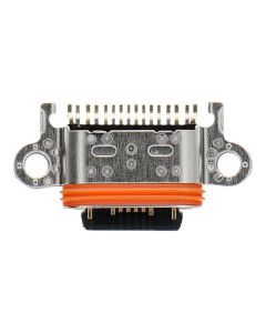Charge connector for REALME X2 Pro ORI