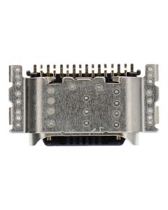 Charge connector for REALME for REALME C35Y ORI