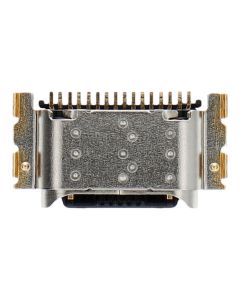 Charge connector for REALME C35 ORI