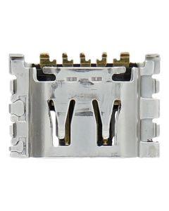 Charge connector for REALME C2 C3 C11 C12 C15 C20 C21 C31 ORI