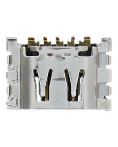 Charge connector for REALME C21Y C25Y ORI