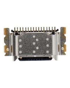 Charge connector for REALME 8 Pro ORI