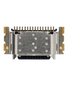 Charge connector for REALME 8i ORI