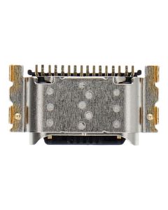 Charge connector for REALME 7 Pro ORI