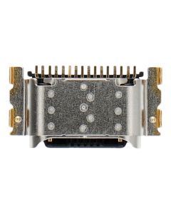 Charge connector for REALME 7i ORI