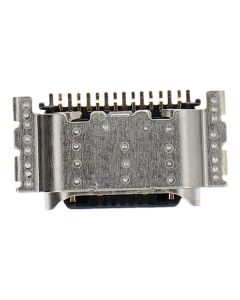 Charge connector for REALME 6 PRO ORI