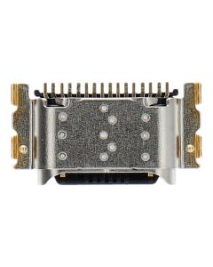 Charge connector for REALME 6i ORI