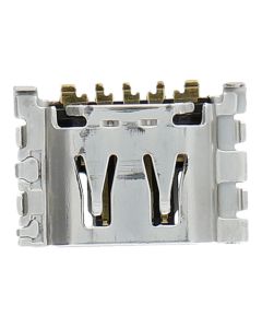 Charge connector for REALME 3/3 Pro ORI