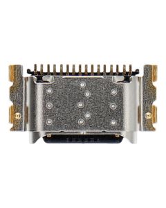 Charge connector for MOTOROLA G13 ORI