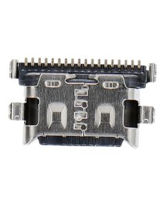 Charge connector for MOTOROLA E22 ORI