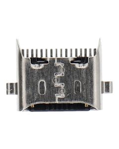 Charge connector for MOTOROLA E32 ORI