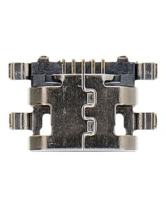 Charge connector for MOTOROLA E5 ORI