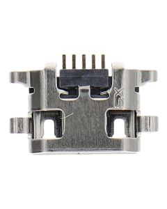 Charge connector for MOTOROLA E5 Play go/ A10s/ E6 ORI