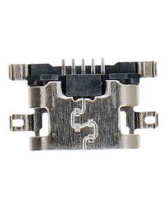 Charge connector for MOTOROLA E6s ORI