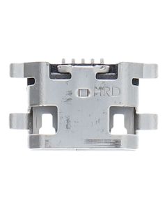 Charge connector for MOTOROLA E7 Plus ORI