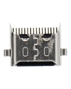 Charge connector for MOTOROLA E7 Power ORI
