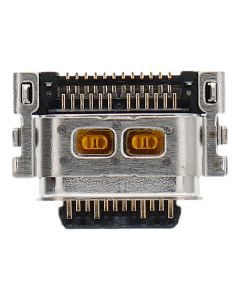Charge connector for MOTOROLA Edge ORI