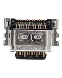 Charge connector for MOTOROLA Edge 20 ORI