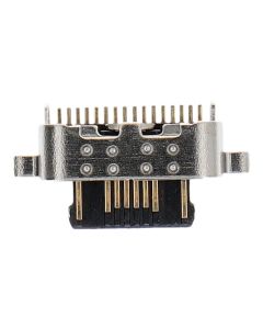 Charge connector for MOTOROLA Edge 20 lite ORI