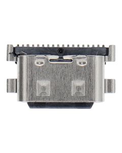 Charge connector for MOTOROLA Edge 30 neo ORI