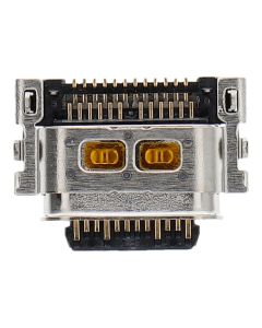 Charge connector for MOTOROLA edge 30 pro ORI