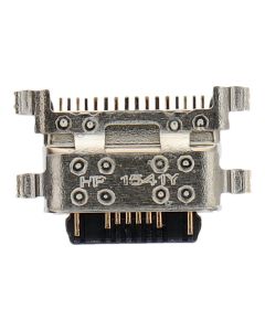 Charge connector for MOTOROLA G52 ORI