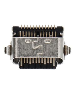 Charge connector for MOTOROLA G6 / G6 plus ORI