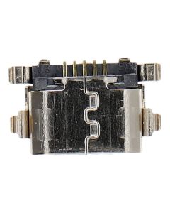 Charge connector for MOTOROLA G6 Play / E5 plus ORI