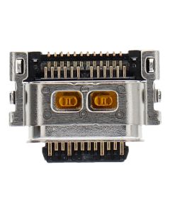Charge connector for MOTOROLA G7 / G7 plus ORI