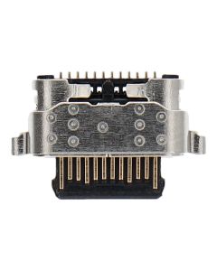 Charge connector for MOTOROLA G7 Play / One Vision ORI