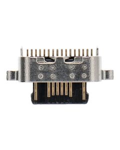 Charge connector for MOTOROLA G71 ORI