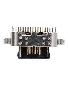 Charge connector for MOTOROLA G9 Play / G9 / G9 ORI