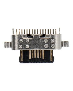 Charge connector for MOTOROLA G9 Power ORI