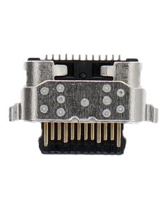Charge connector for MOTOROLA One vision / One action / p50 ORI