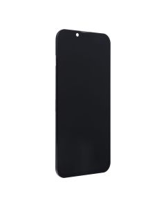LCD Screen iPhone 14 with digitizer black (HD+ Incell) IC Transferable