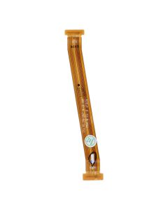 Main board flex cable for SAMSUNG A20e