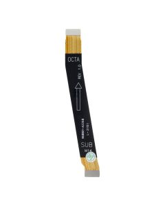 Main board flex cable for SAMSUNG A22 5G