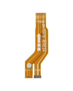 Main board flex cable for SAMSUNG A24 4G
