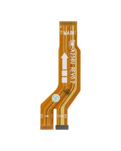 Main board flex cable for SAMSUNG A25