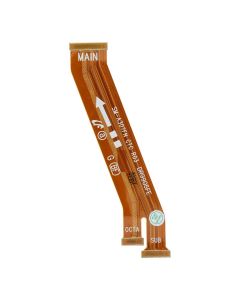 Main board flex cable for SAMSUNG A30s