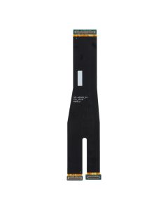 Main board flex cable for SAMSUNG A33 5G