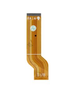 Main board flex cable for SAMSUNG A40