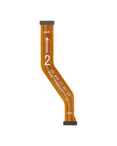 Main board flex cable for SAMSUNG A50