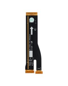 Main board flex cable for SAMSUNG A52s