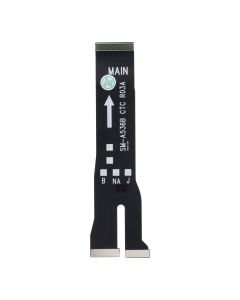 Main board flex cable for SAMSUNG A53 5G
